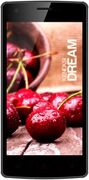 Смартфон Keneksi Dream