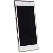 Смартфон Keneksi Liberty