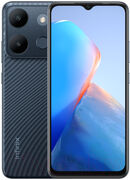 Смартфон Infinix Smart 7 HD (X6516)