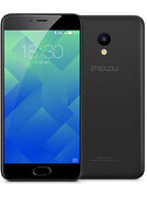 Смартфон Meizu M5 (16Gb)