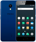 Смартфон Meizu M5c