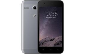 Смартфон Micromax Q346 Bolt