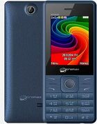 Мобильный телефон Micromax X2400