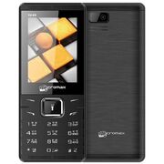 Мобильный телефон Micromax X649