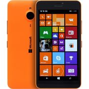 Смартфон Microsoft Lumia 640 Dual Sim