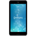 Смартфон Oysters Antarctic E
