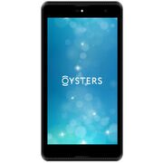 Смартфон Oysters Antarctic E