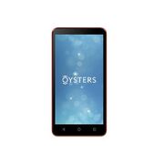 Смартфон Oysters Pacific E