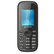 Мобильный телефон Oysters Samara
