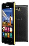 Смартфон Philips S307