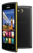 Смартфон Philips S307