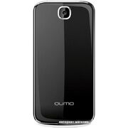 Мобильный телефон Qumo Push 246