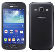 Смартфон Samsung Galaxy Ace 3 (GT-S7270)