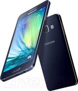 Смартфон Samsung Galaxy A3 (A300F/DS)