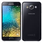 Смартфон Samsung Galaxy E5 Duos  (E500H/DS)