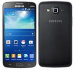 Смартфон Samsung Galaxy Grand 2 (G7102)