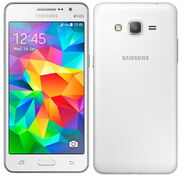 Смартфон Samsung Galaxy Grand Prime VE   (G531F)