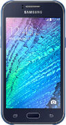Смартфон Samsung Galaxy J1  LTE   (J100FN)