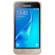 Смартфон Samsung Galaxy J1 2016 (J120F/DS)