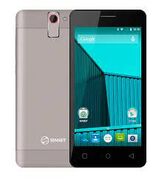 Смартфон SenseitE400