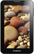 Планшет Lenovo IdeaTab A3000 16GB (59366272)