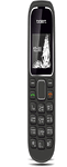 Мобильный телефон TeXet TM-121