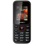 Мобильный телефон TeXet TM-128 