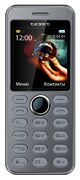 Мобильный телефон TeXet TM-224 