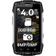 Смартфон TeXet TM-4083