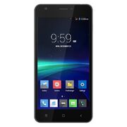 Смартфон TeXet X-line TM-5006