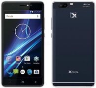 Смартфон TeXet X-Force  (TM-5009)
