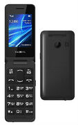 Мобильный телефон TeXet TM-B206
