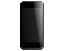 Смартфон Veon C8680