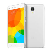 Смартфон Xiaomi Mi 4 LTE (3/16Gb)
