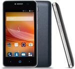 Смартфон ZTE Blade AF3