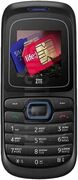 Мобильный телефон ZTE S519D