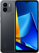 Смартфон Poco C51