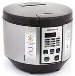 Мультиварка Polaris PMC 0558AD