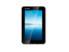 Планшет Armix PAD-720 HD (8Gb)