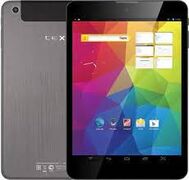 Планшет TeXet X-pad STYLE 8 3G (TM-7877)