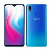 Vivo Y91i