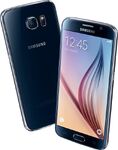 Смартфон Samsung Galaxy S6 32Gb