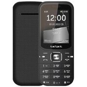 Мобильный телефон TeXet TM-219