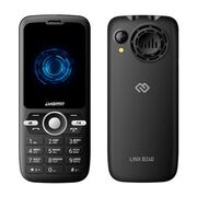 Мобильный телефон Digma Linx B240