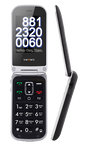 Мобильный телефон teXet  TM-B415