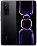 Смартфон Xiaomi Redmi K60 Pro 12GB/256GB