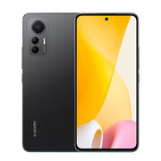 Смартфон Xiaomi 12 12GB/256GB международная версия