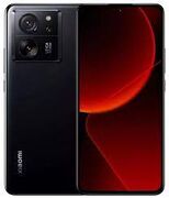 Xiaomi 13T Pro 12/256GB
