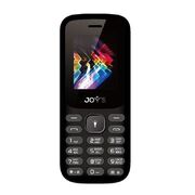 Мобильный телефон Joy’s S21 (без ЗУ, черный)