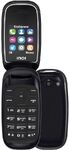 Мобильный телефон Inoi 108R